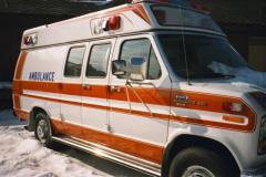 EMSClassics.com Image