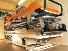 EMSClassics.com Image