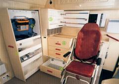 EMSClassics.com Image