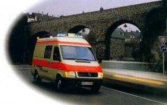 EMSClassics.com Image