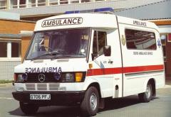 EMSClassics.com Image