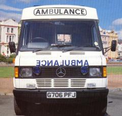 EMSClassics.com Image