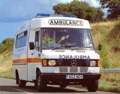 EMSClassics.com Image