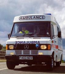 EMSClassics.com Image