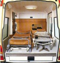 EMSClassics.com Image