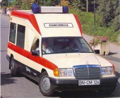 EMSClassics.com Image