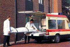 EMSClassics.com Image