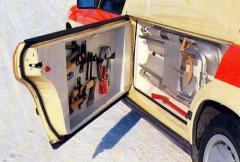 EMSClassics.com Image