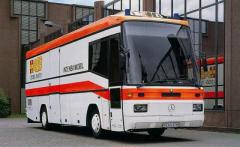 EMSClassics.com Image