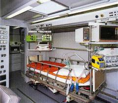 EMSClassics.com Image