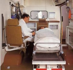 EMSClassics.com Image