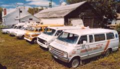 EMSClassics.com Image