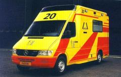 EMSClassics.com Image