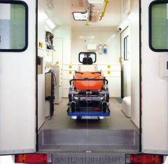 EMSClassics.com Image