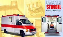 EMSClassics.com Image