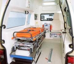 EMSClassics.com Image