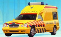 EMSClassics.com Image