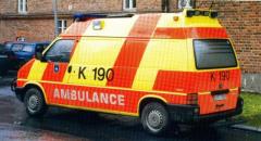 EMSClassics.com Image