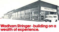 EMSClassics.com Image