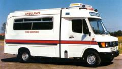 EMSClassics.com Image