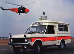 EMSClassics.com Image