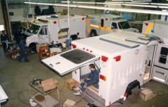 EMSClassics.com Image