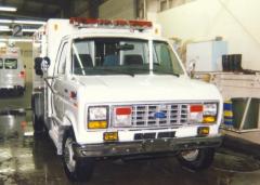 EMSClassics.com Image