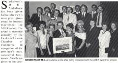 EMSClassics.com Image