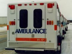 EMSClassics.com Image