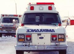 EMSClassics.com Image