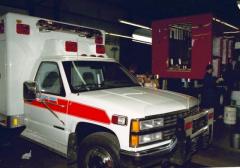 EMSClassics.com Image