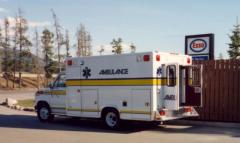 EMSClassics.com Image