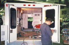 EMSClassics.com Image