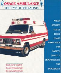 EMSClassics.com Image