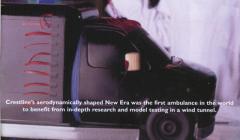 EMSClassics.com Image