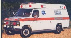 EMSClassics.com Image