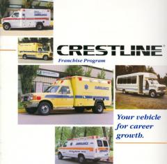 EMSClassics.com Image