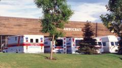 EMSClassics.com Image