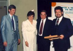 EMSClassics.com Image