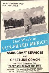 EMSClassics.com Image