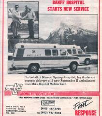 EMSClassics.com Image