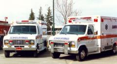 EMSClassics.com Image