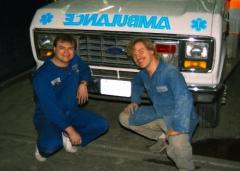 EMSClassics.com Image