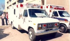 EMSClassics.com Image