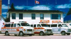 EMSClassics.com Image