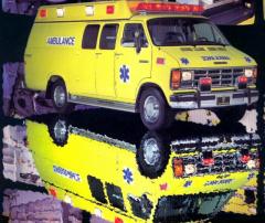 EMSClassics.com Image