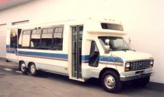 EMSClassics.com Image