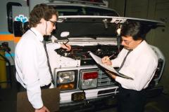 EMSClassics.com Image