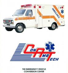 EMSClassics.com Image