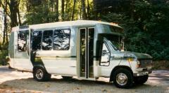 EMSClassics.com Image